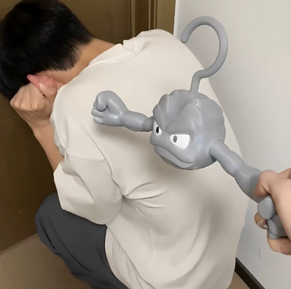 Pokemon Rock Strong Geodude 3D Hanger